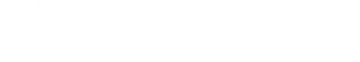66703138eb066.png