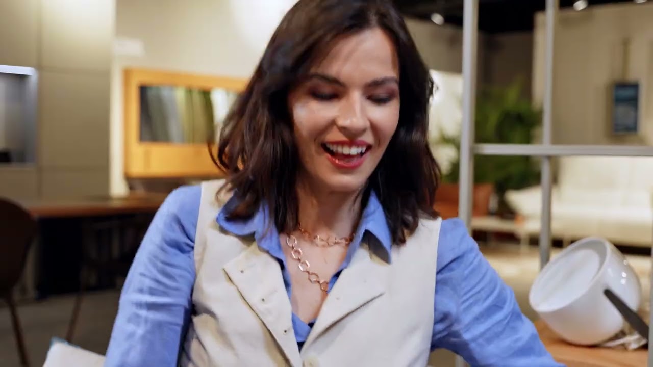 video 1JOXgiAlxgs.jpg