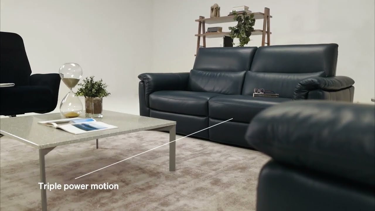 video 1M26x9XMDuA.jpg