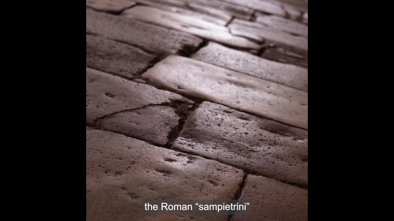 video 3FYieUdh5tk.jpg