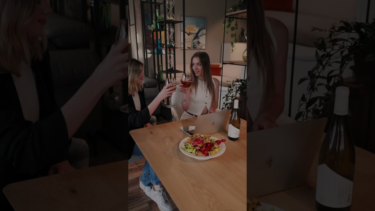 video 46-WZ6VJkoE.jpg