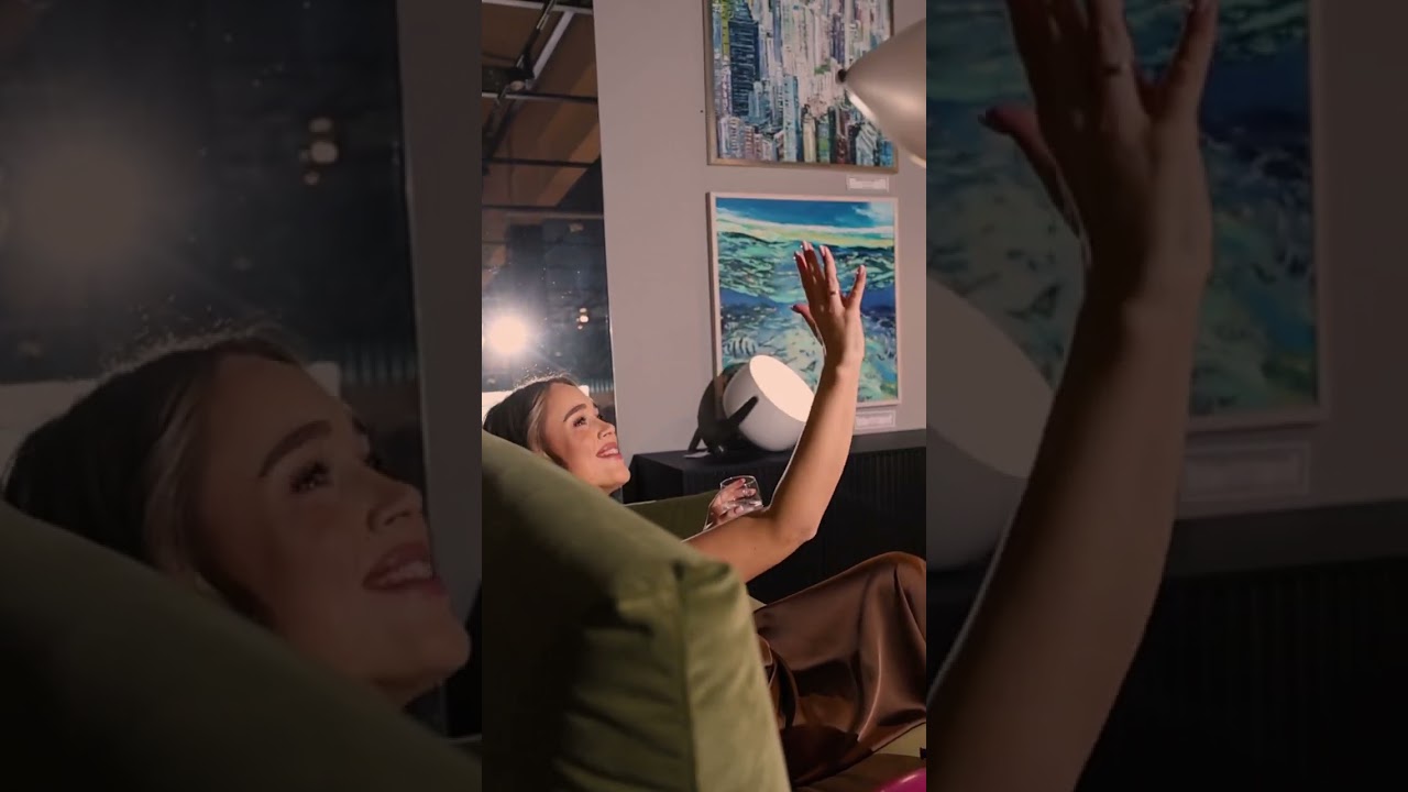 video 6a84BtjhgzE.jpg