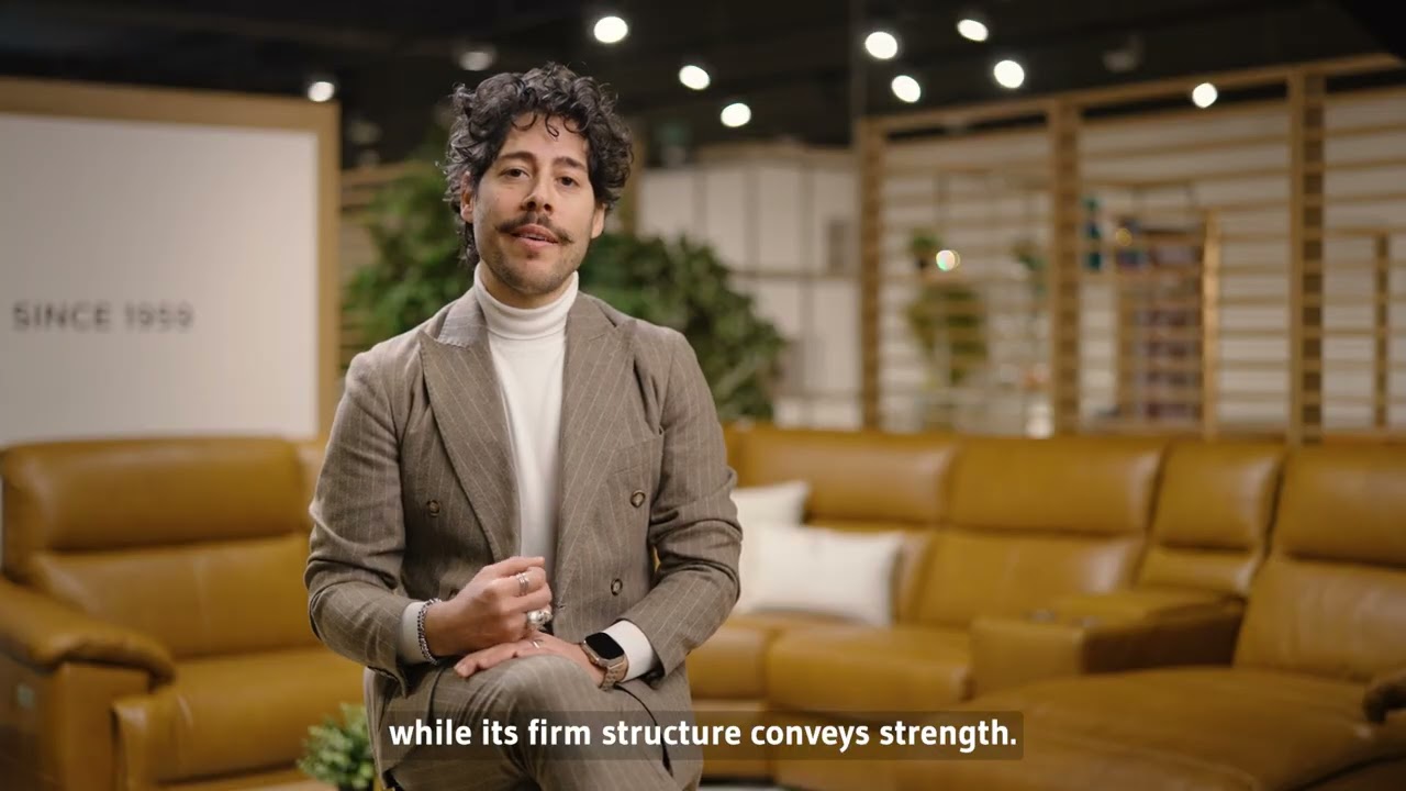 video 8_NCvPgqfKc.jpg