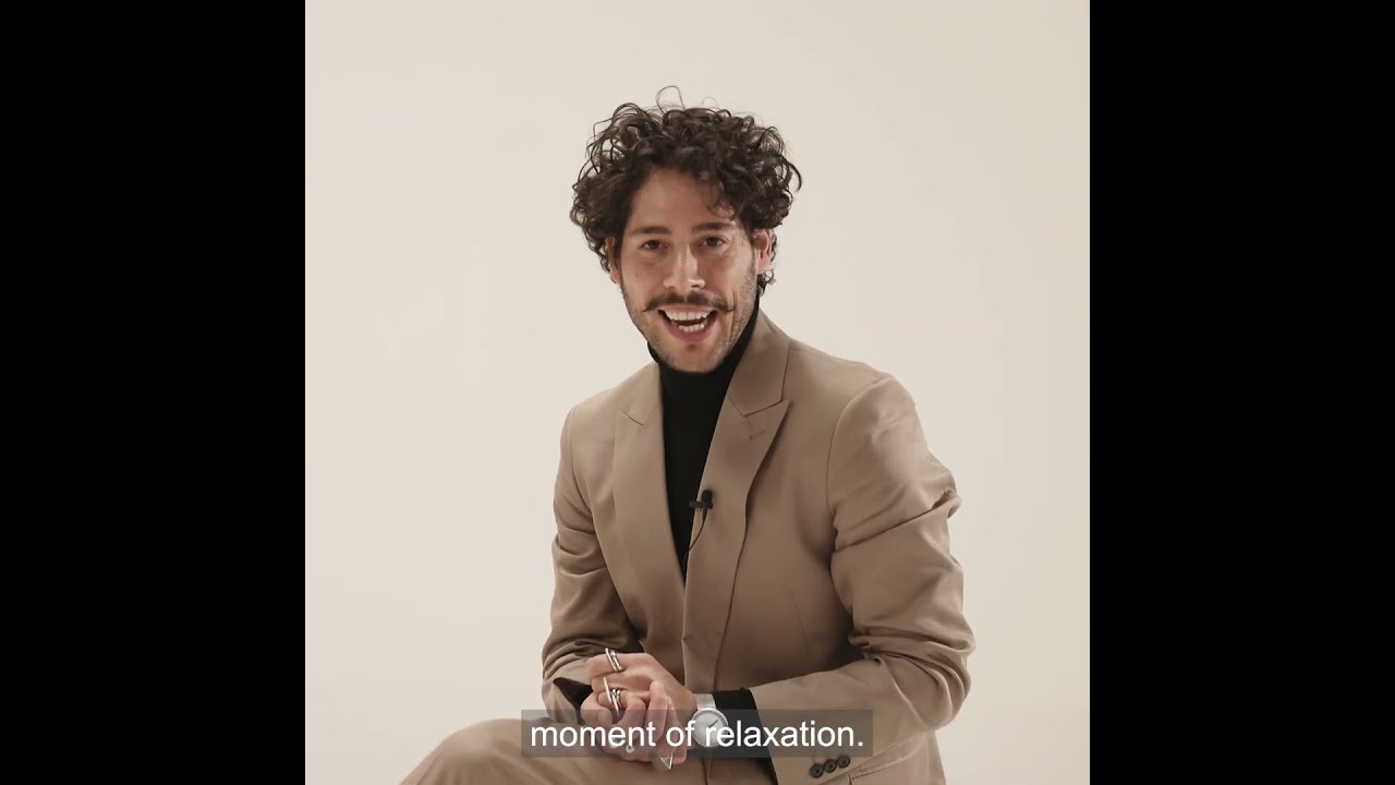 video Alri1JJkvCo.jpg