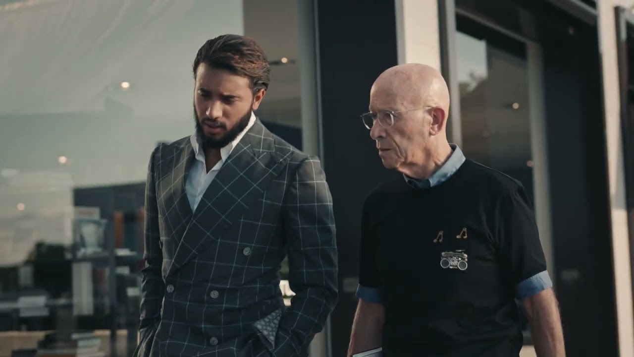 video PJmgct-m_qM.jpg
