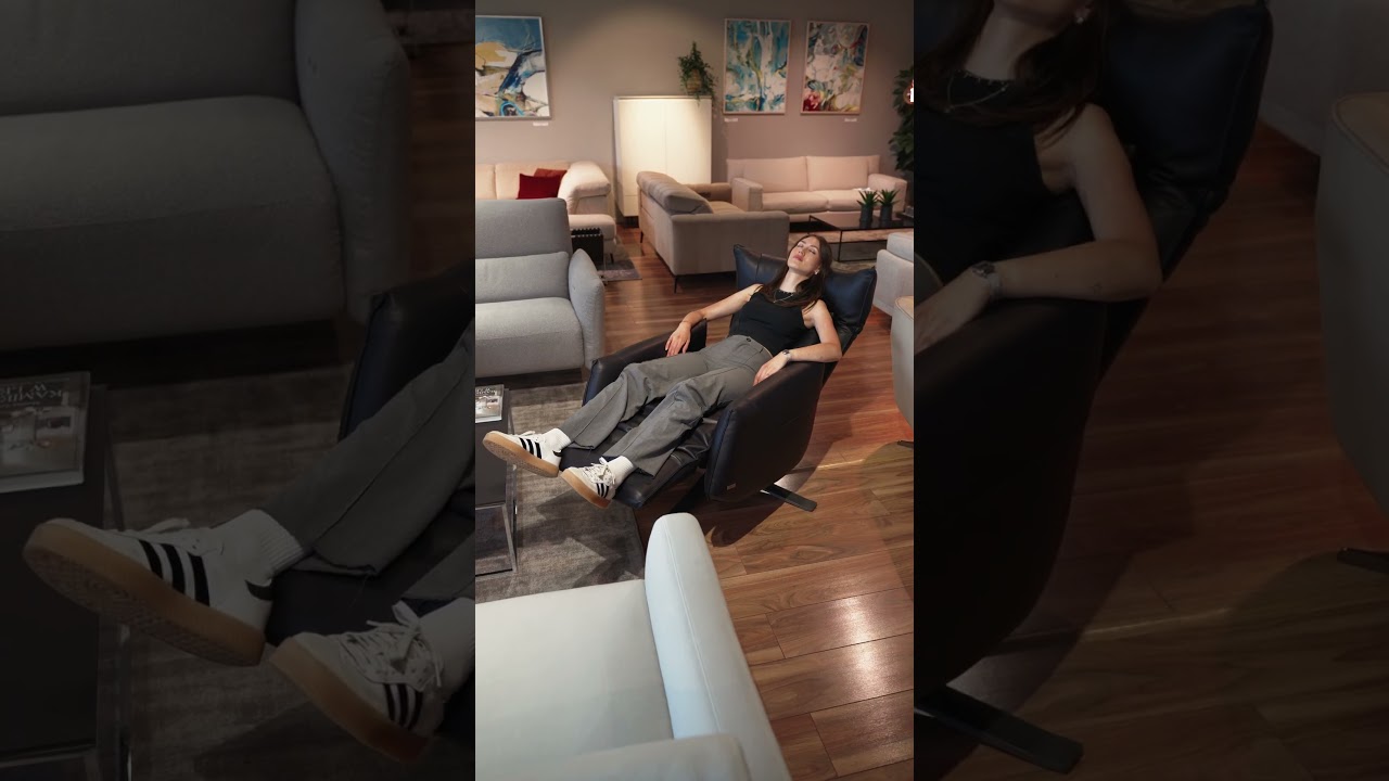 video T5-Nn7ahe4o.jpg
