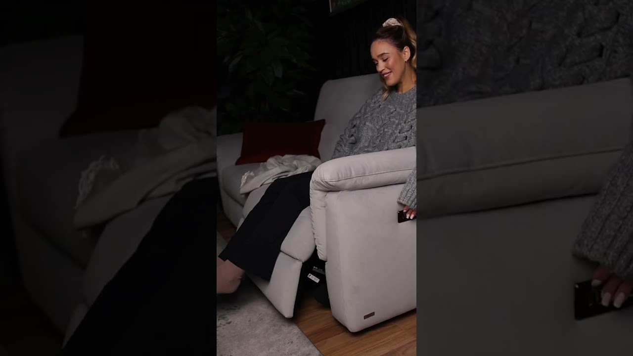 video TG4zh5csAJM.jpg
