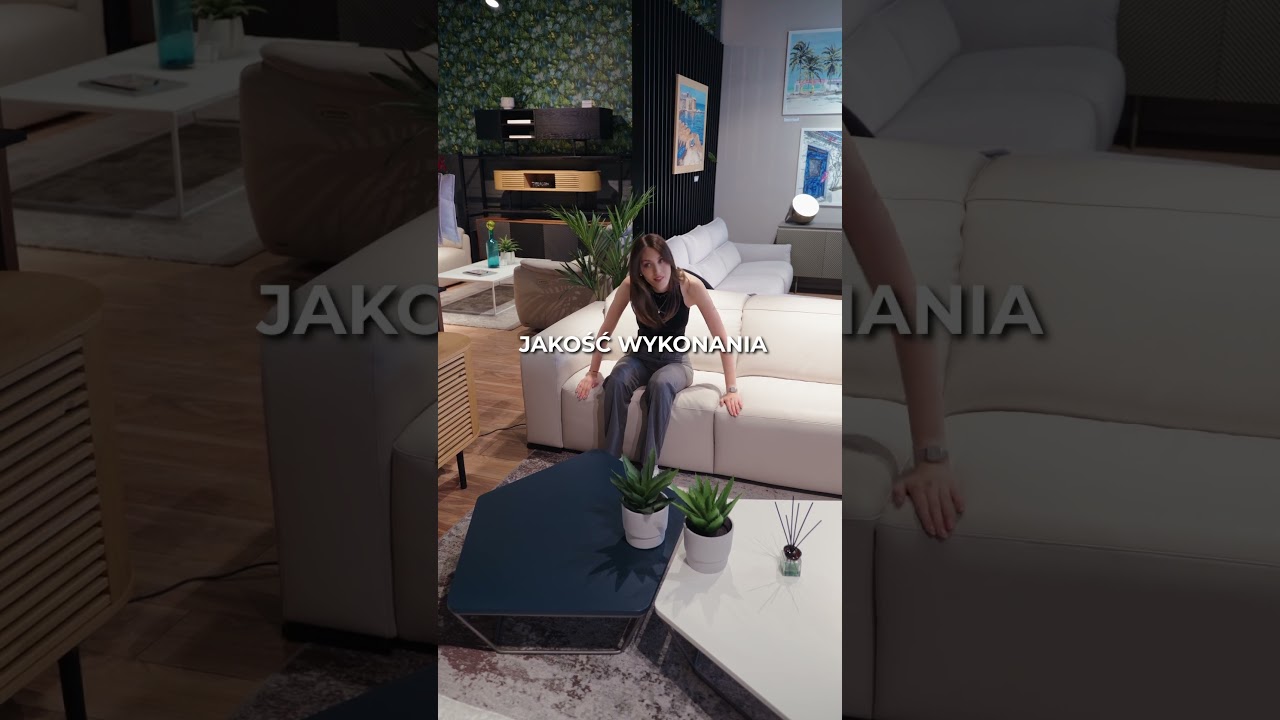 video UV7NL4mFa1o.jpg