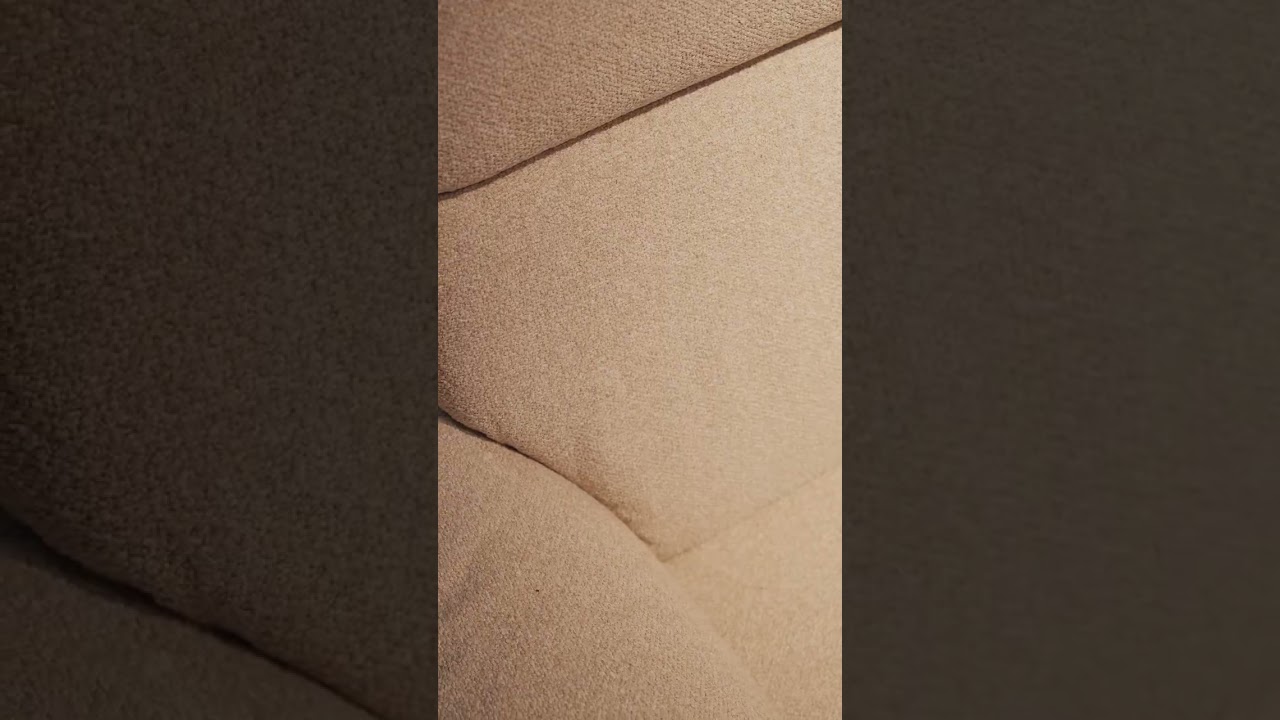 video XDVSN8MYeBE.jpg