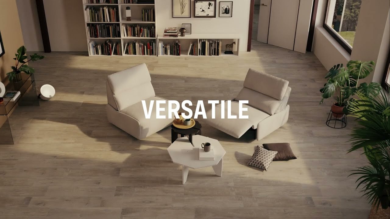 video bmzvl-_yeQE.jpg