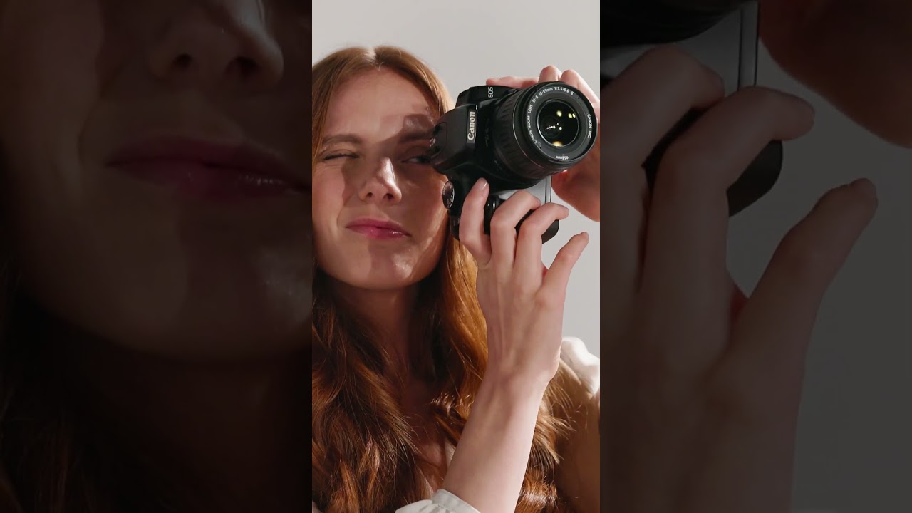 video cWQLxh9leQo.jpg