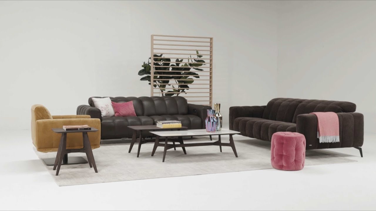 video fSKZwc5eLc8.jpg