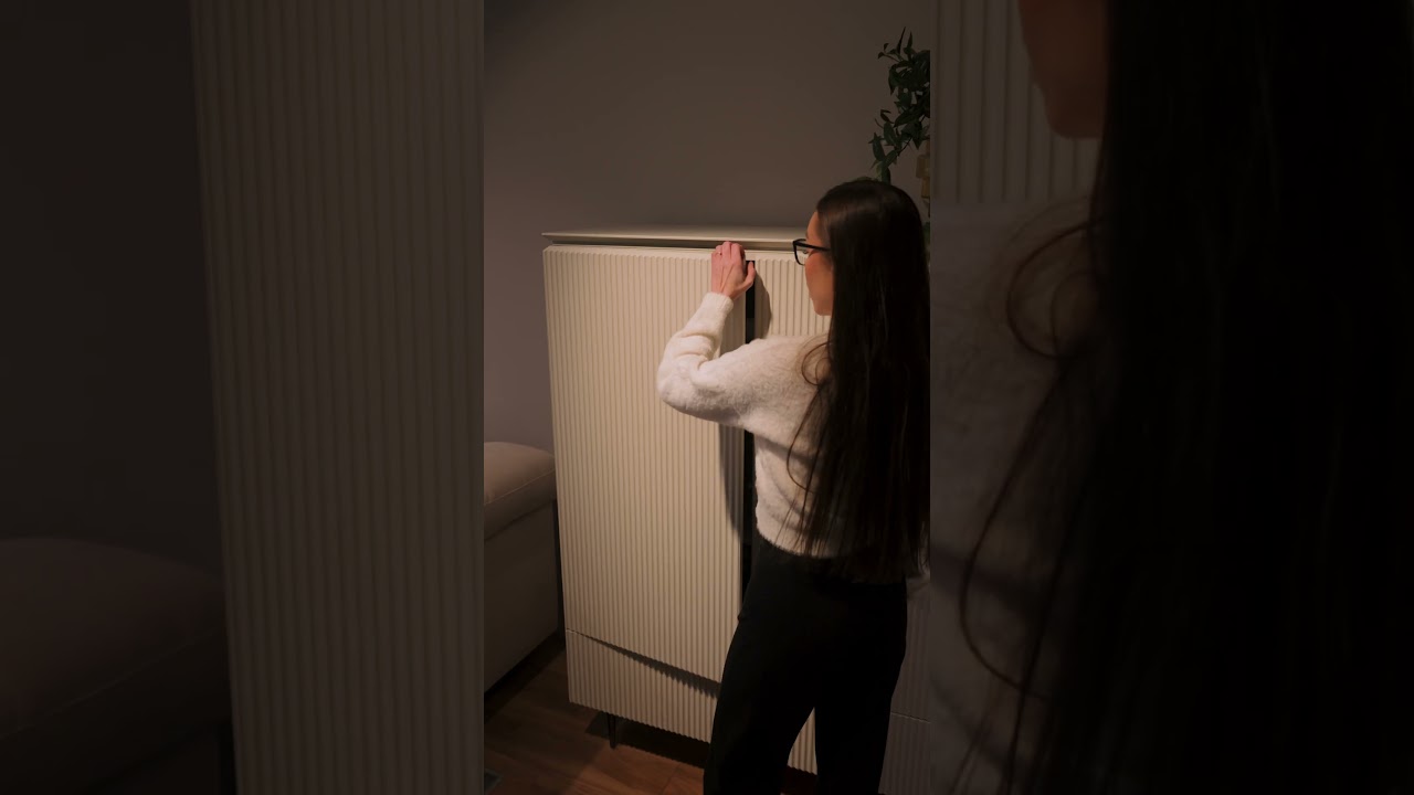 video g0ap2vlwLbM.jpg