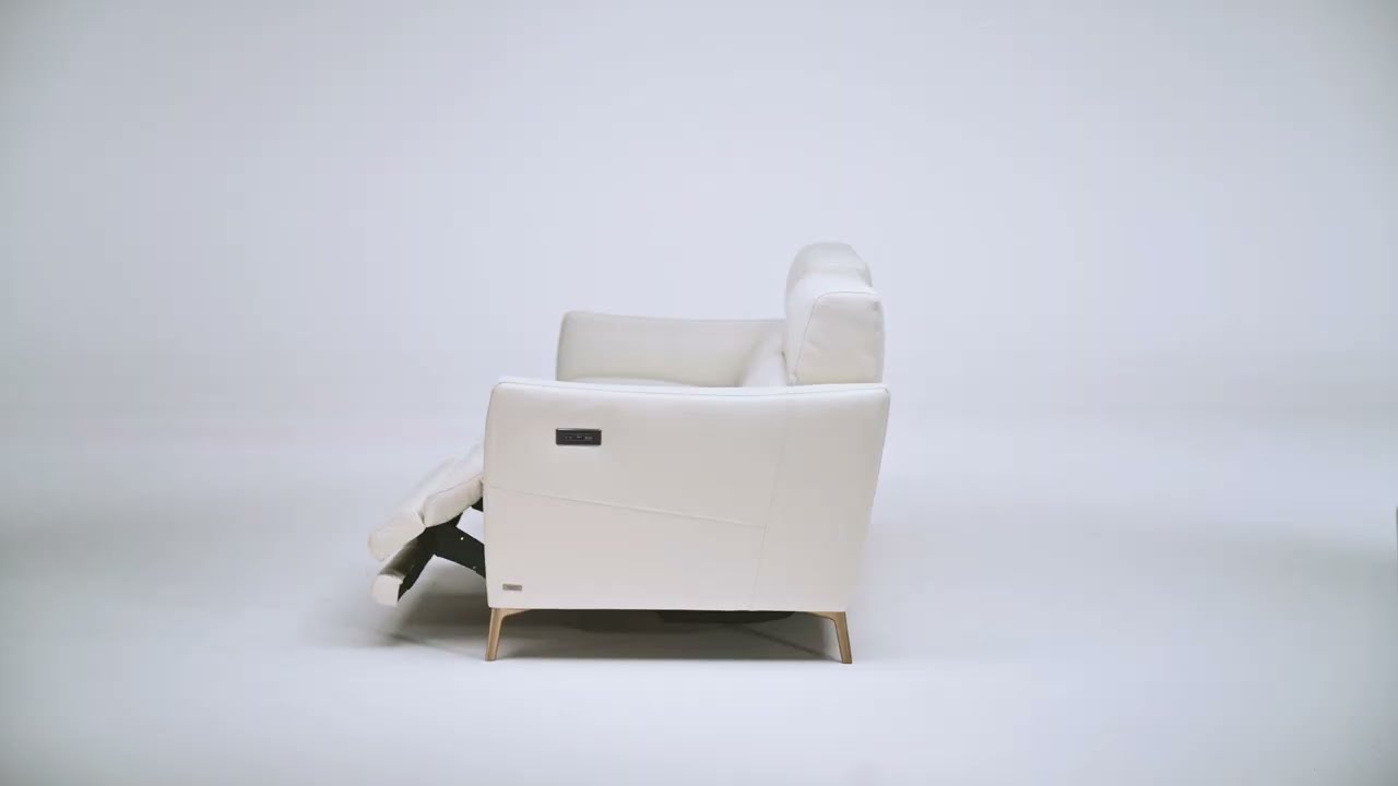 video iCCuxn9Kx7U.jpg