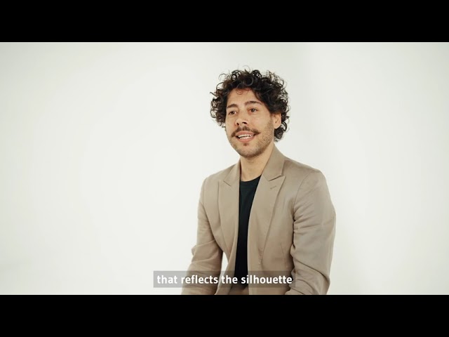 video oiIaY9SdFE0.jpg