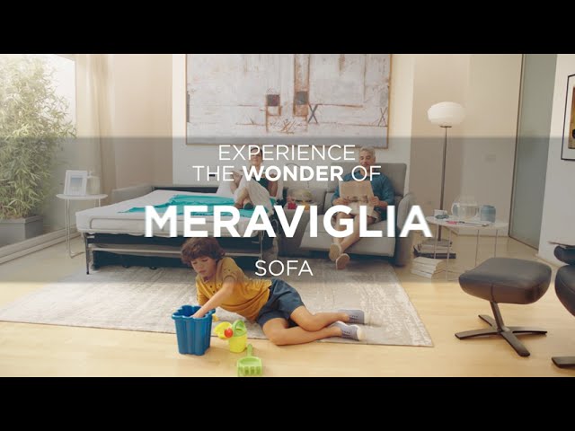 video qbplExR9ex4.jpg