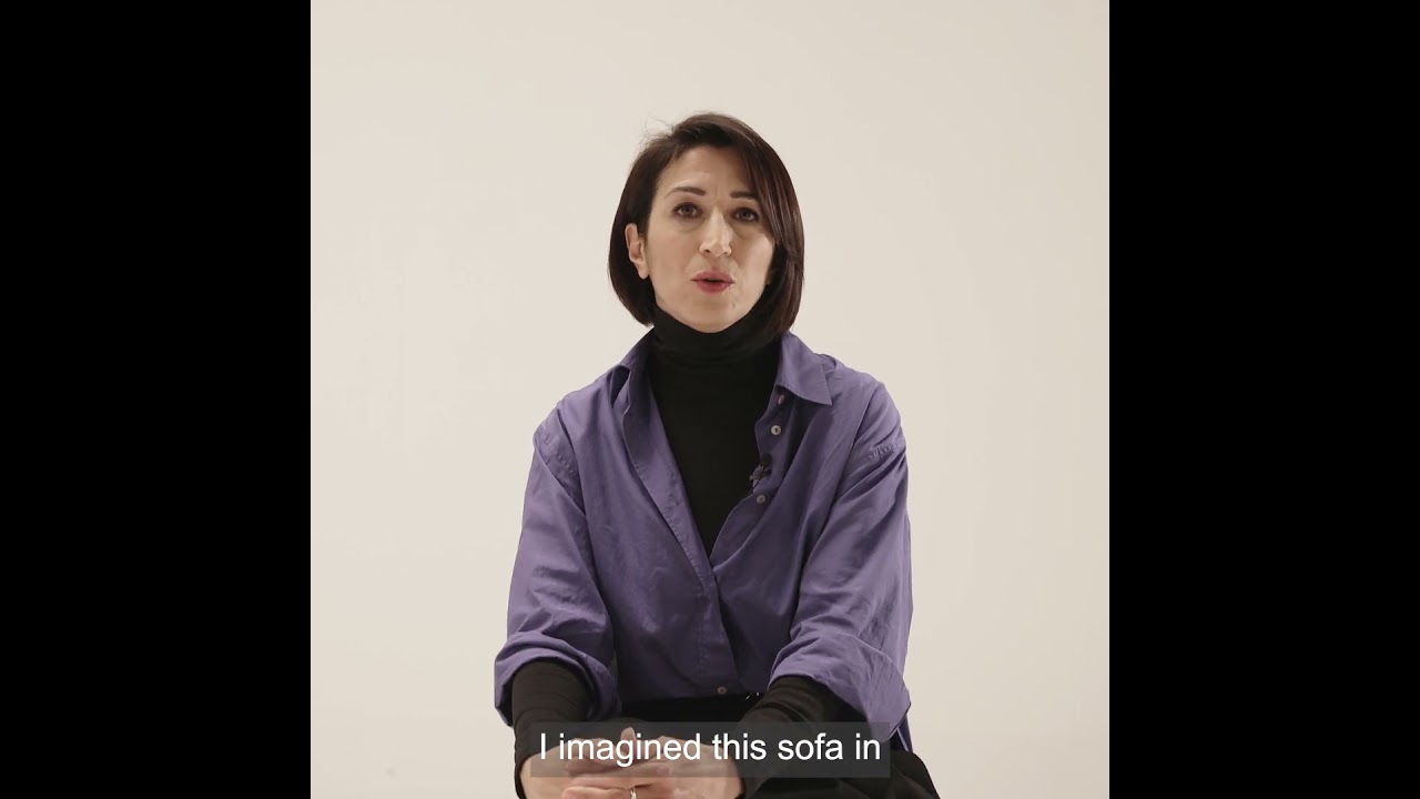 video qh9zn1EIHG0.jpg