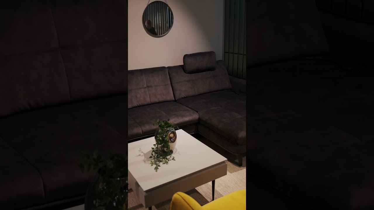 video y2uTCtnNuk4.jpg
