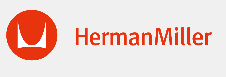 Meble Herman Miller