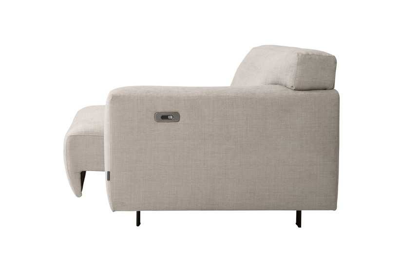 Sofa modułowa Vesta Motion